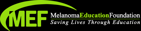 Melanoma Education Foundation